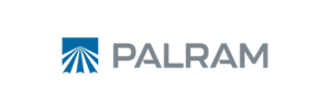 Palram