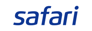 Safari