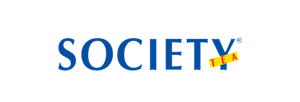 Society Tea