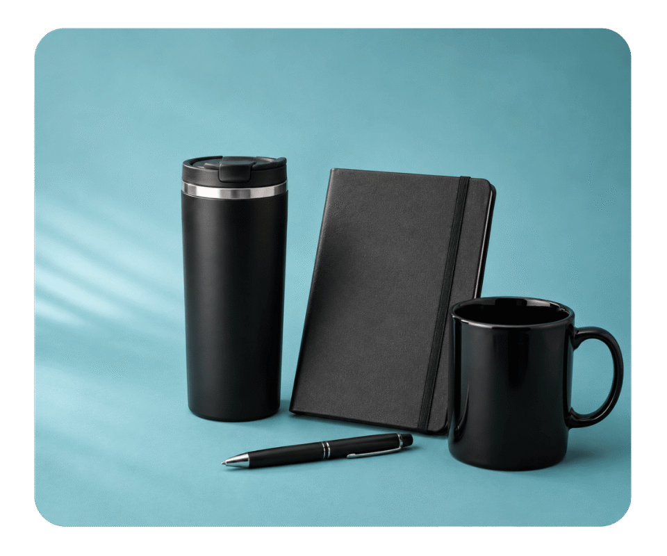 Swag Kits