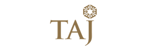 Taj