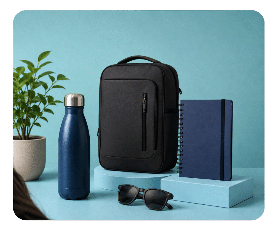 Trending Corporate Gifts