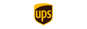 UPS