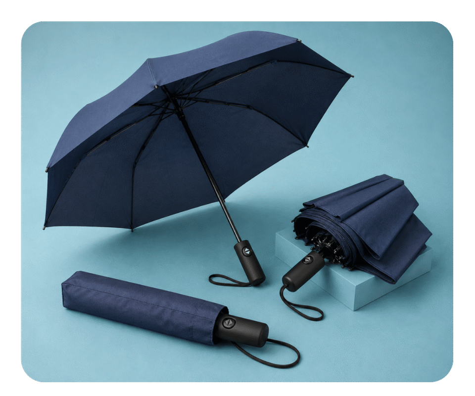 Umbrella