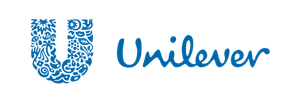 Unilever