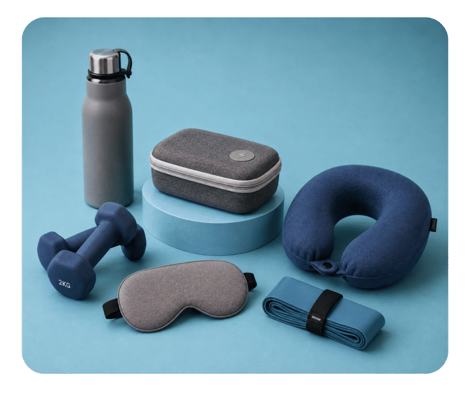 Wellness