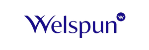 Welspun
