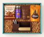 Chocolate Bliss Hamper
