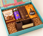Chocolate Bliss Hamper