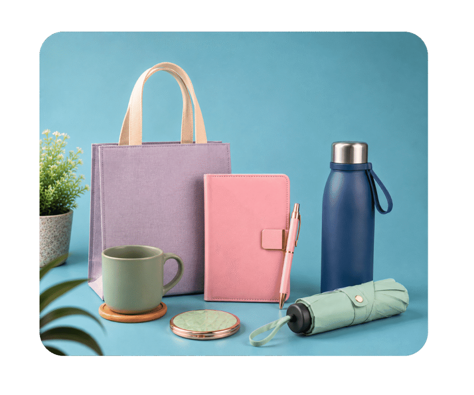 Women's Day corporate Gifting under 500