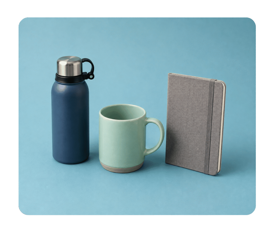 Women's Day corporate Gifting