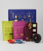 Luminous Diwali Hamper