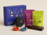 Luminous Diwali Hamper