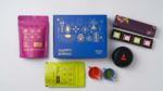Luminous Diwali Hamper