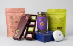 Sparkle & Joy Hamper