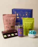 Sparkle & Joy Hamper