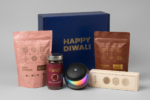 Festive Prestige Hamper