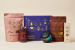 Festive Prestige Hamper