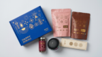 Festive Prestige Hamper