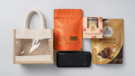 Joyful Diwali Hamper