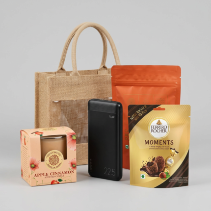 Joyful Diwali Hamper