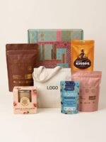 Festive Glow Hamper