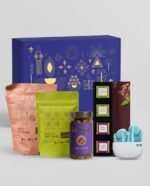 Sparkle & Joy Hamper