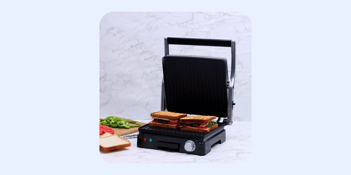 Wonderchef Sanjeev Kapoor Tandoor