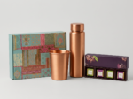 Copper Royale Hamper