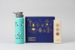 Glasafe Hydration Hamper