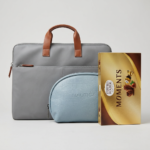 Executive Essentials Hamper