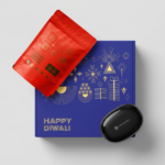 Diwali Tech Delight Hamper
