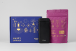 Diwali Power Pack Hamper