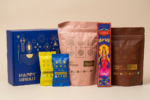 Diwali Traditional Delights Hamper