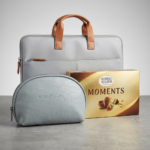 Executive Essentials Hamper