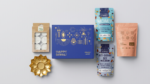 Diwali Wellness Delight Hamper
