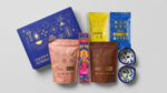 Diwali Traditional Delights Hamper