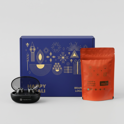 Diwali Tech Delight Hamper