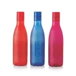 bottle ware