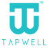 cropped-Tapwell-revised-logo.png